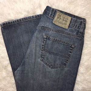 32/30 Tommy Hilfiger jeans